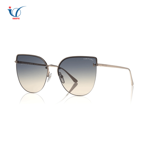 Kính TOM FORD FT0652