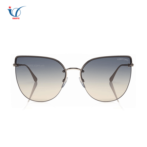 Kính TOM FORD FT0652