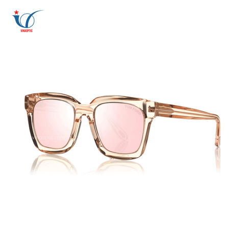 Kính TOM FORD FT0690