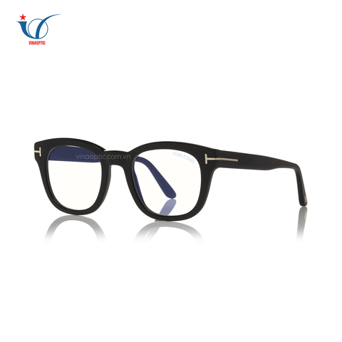 Gọng TOM FORD FT5542-B