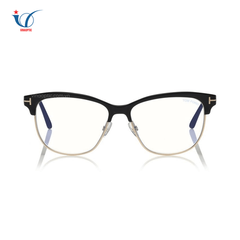 GọngTOM FORD FT5546-B