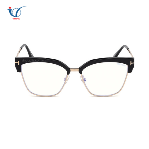 Gọng TOM FORD FT5547-B