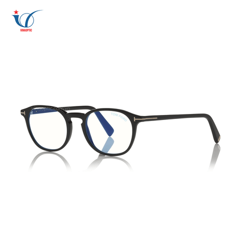 Gọng TOM FORD FT5583-B