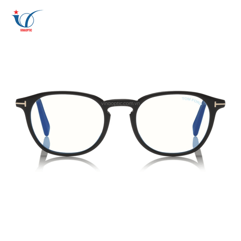 Gọng TOM FORD FT5583-B