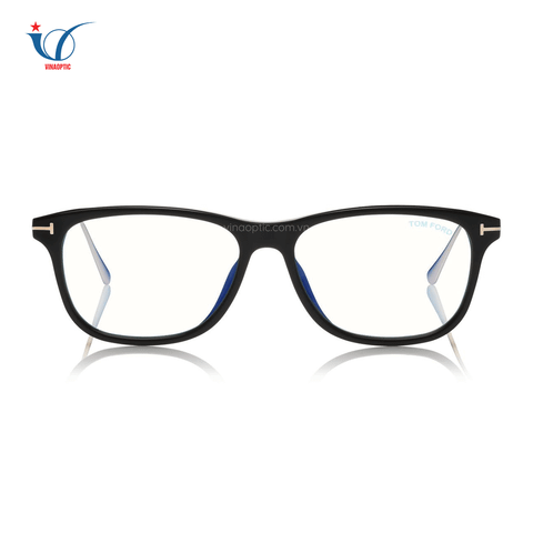 Gọng TOM FORD FT5589-B