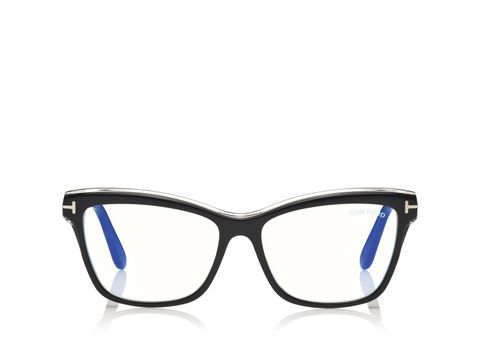 Kính Tom Ford FT5619