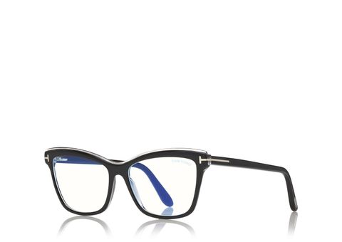 Kính Tom Ford FT5619