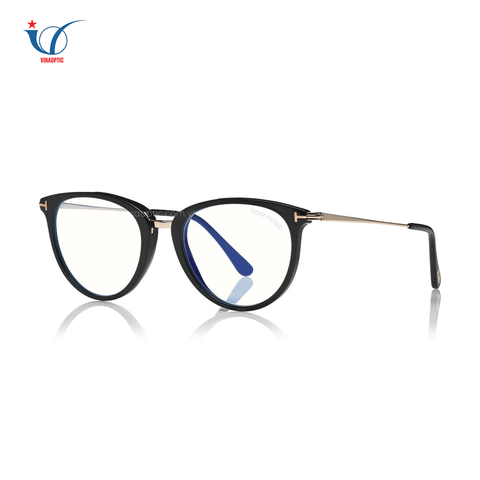 Gọng TOM FORD FT5640-B