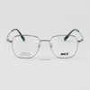 Gọng NICE GD-NI-VN240301