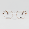 Gọng NICE GD-NI-VN240303