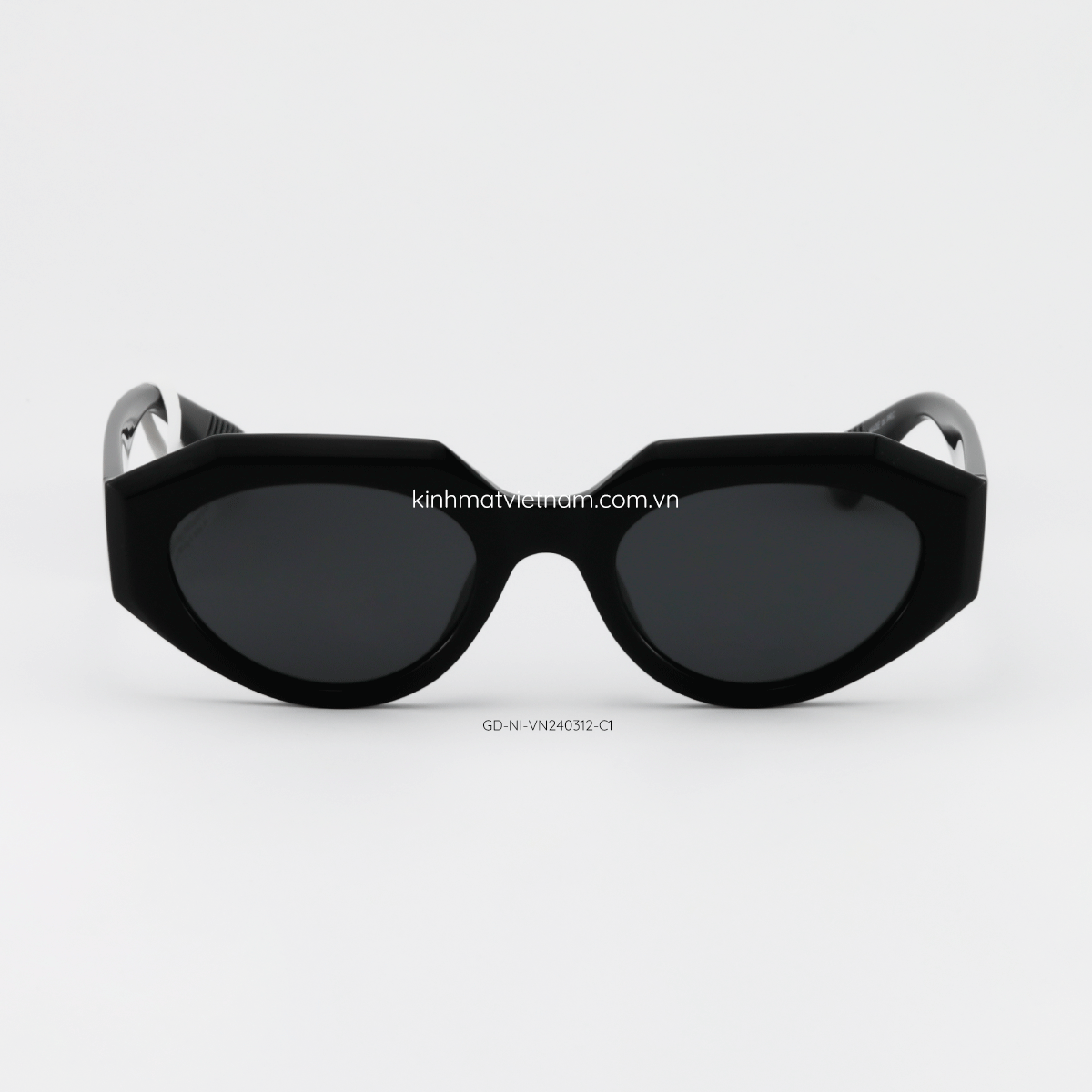 Kính NICE GD-NI-VN240312
