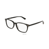 Gọng Gucci GG0156OA