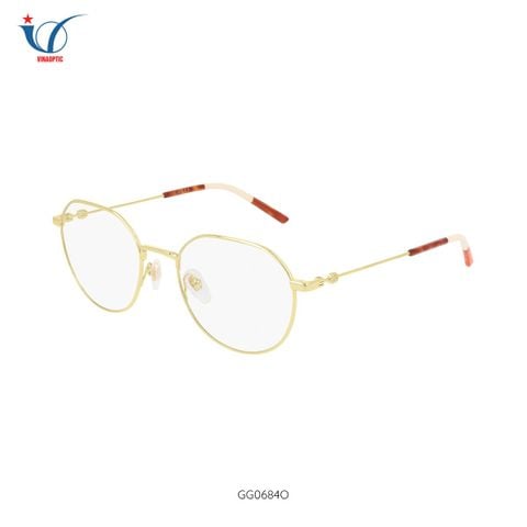Gọng Gucci GG0684O