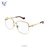 Gọng Gucci GG1092OA