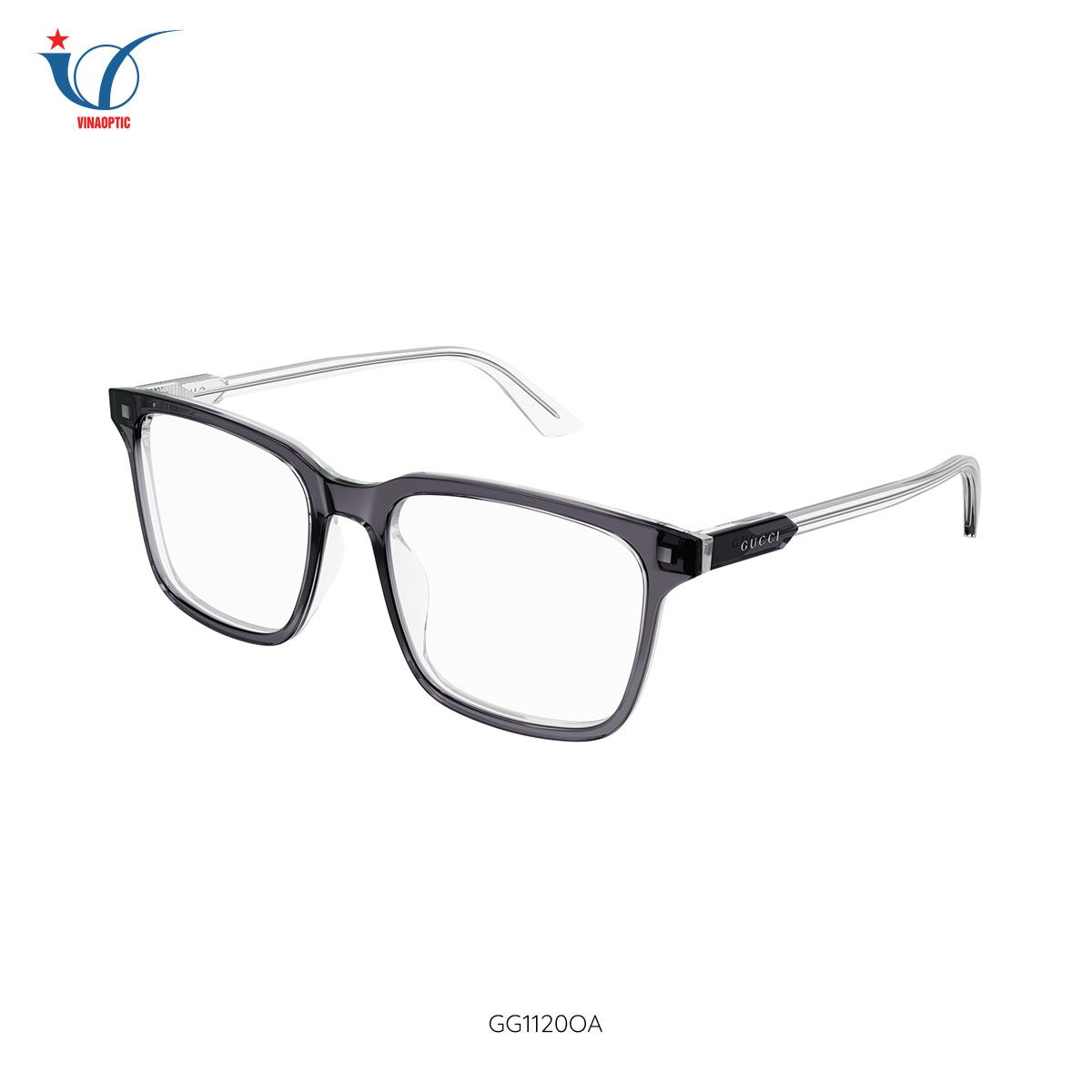 Gọng Gucci GG1120OA