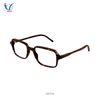 Gọng Gucci GG1211O