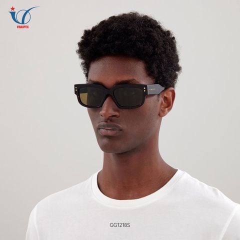 Gọng Gucci GG1218S