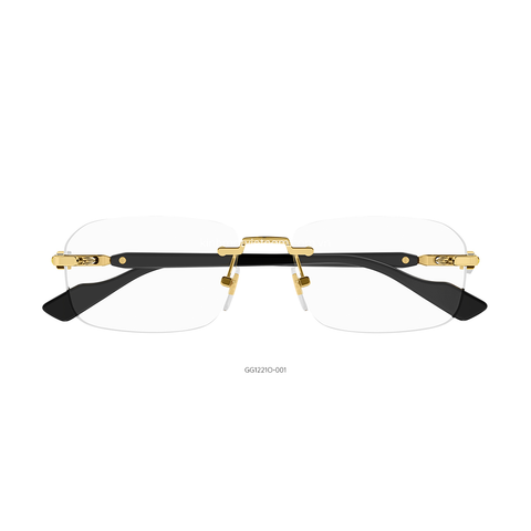 Gọng Gucci GG1221O