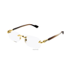 Gọng Gucci GG1221O
