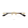 Gọng Gucci GG1221O