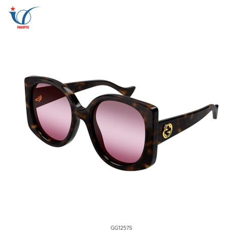 Gọng Gucci GG1257S