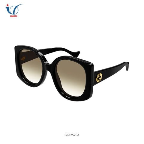 Gọng Gucci GG1257SA