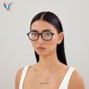 Gọng Gucci GG1277OA