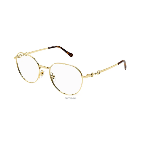 Gọng Gucci GG1336O