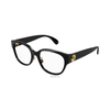 Gọng Gucci GG1411OK