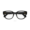 Gọng Gucci GG1411OK