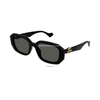 Kính Gucci GG1535S