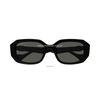Kính Gucci GG1535S