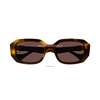 Kính Gucci GG1535S