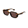 Kính Gucci GG1535S