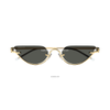 Kính Gucci GG1603S