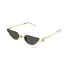 Kính Gucci GG1603S