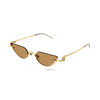 Kính Gucci GG1603S