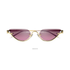 Kính Gucci GG1603S