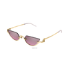 Kính Gucci GG1603S