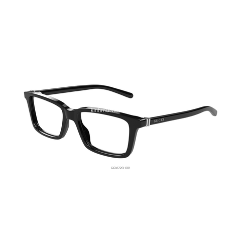 Gọng Gucci GG1672O