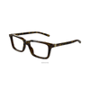 Gọng Gucci GG1672O