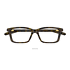 Gọng Gucci GG1672O