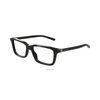 Gọng Gucci GG1672O