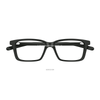 Gọng Gucci GG1672O