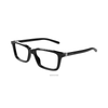 Gọng Gucci GG1672O