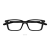 Gọng Gucci GG1672O