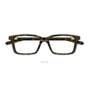 Gọng Gucci GG1672O