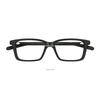 Gọng Gucci GG1672O