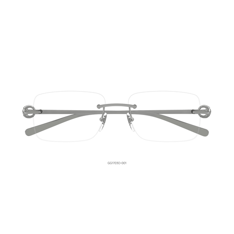 Gọng Gucci GG1703O