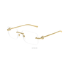 Gọng Gucci GG1703O